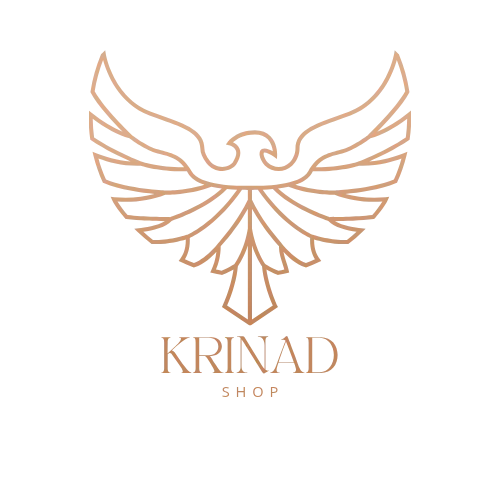 krinadshop
